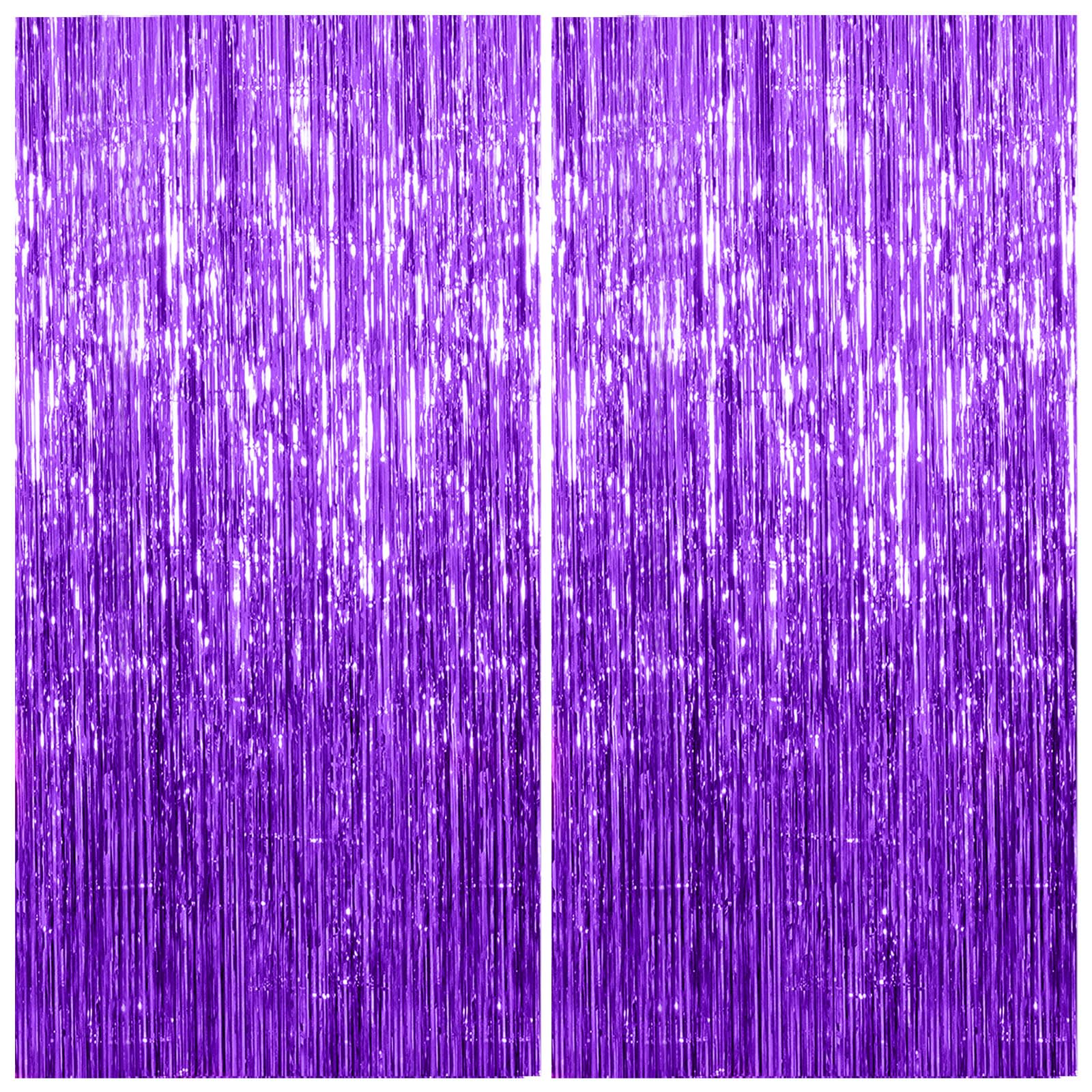 Personalised Photo Backdrop