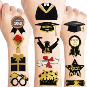 Best Custom Temporary Tattoos