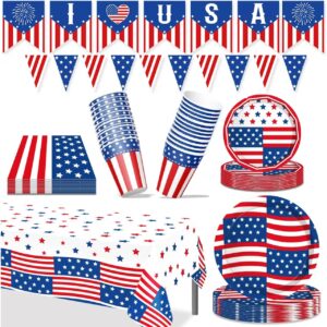 Bulk Party Tableware