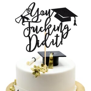 Cake Decor