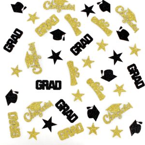 Confetti For Graduation