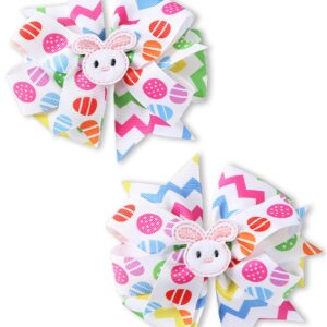 Cute Accessories For Hair