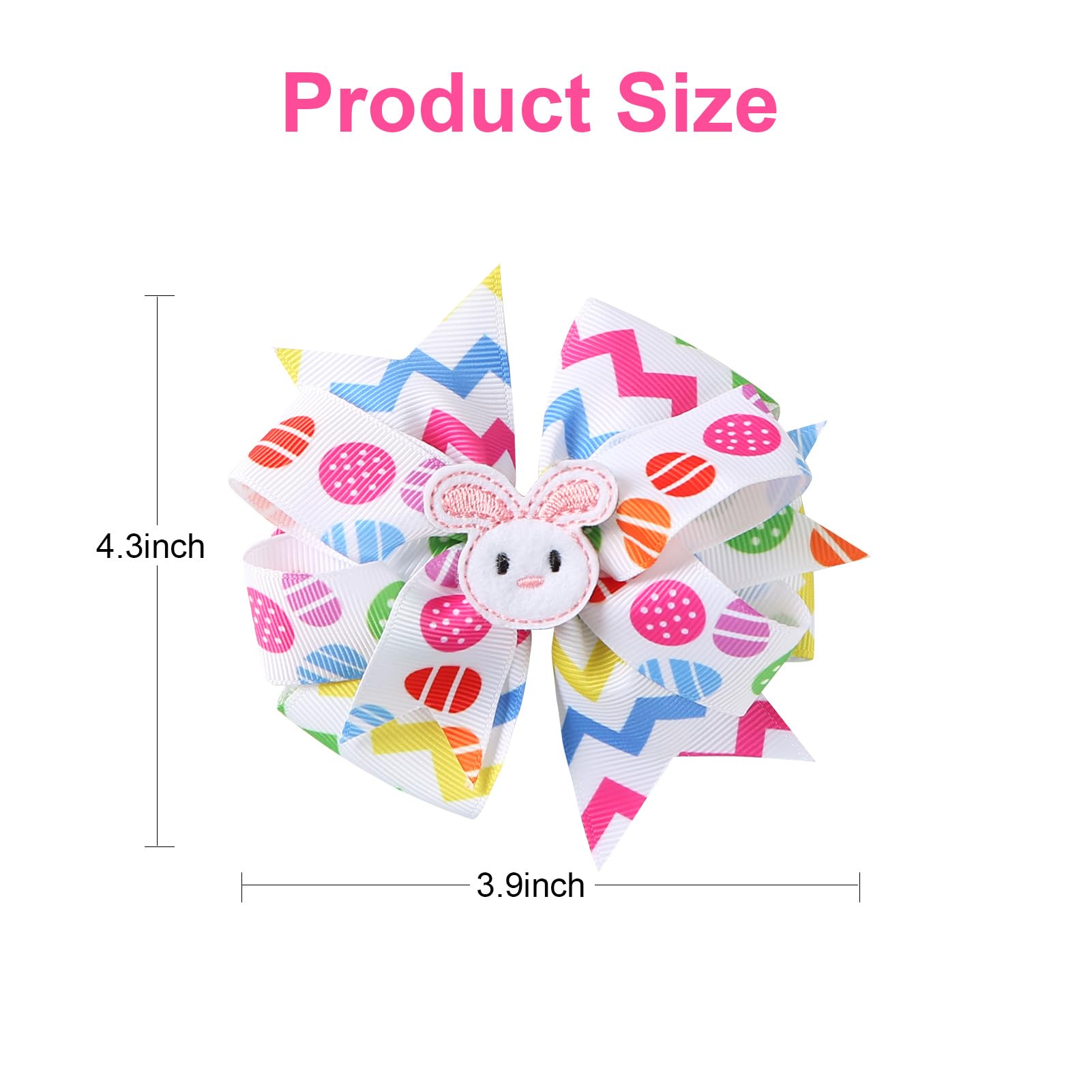Cute Accessories For Hair