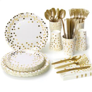Dinnerware Tableware