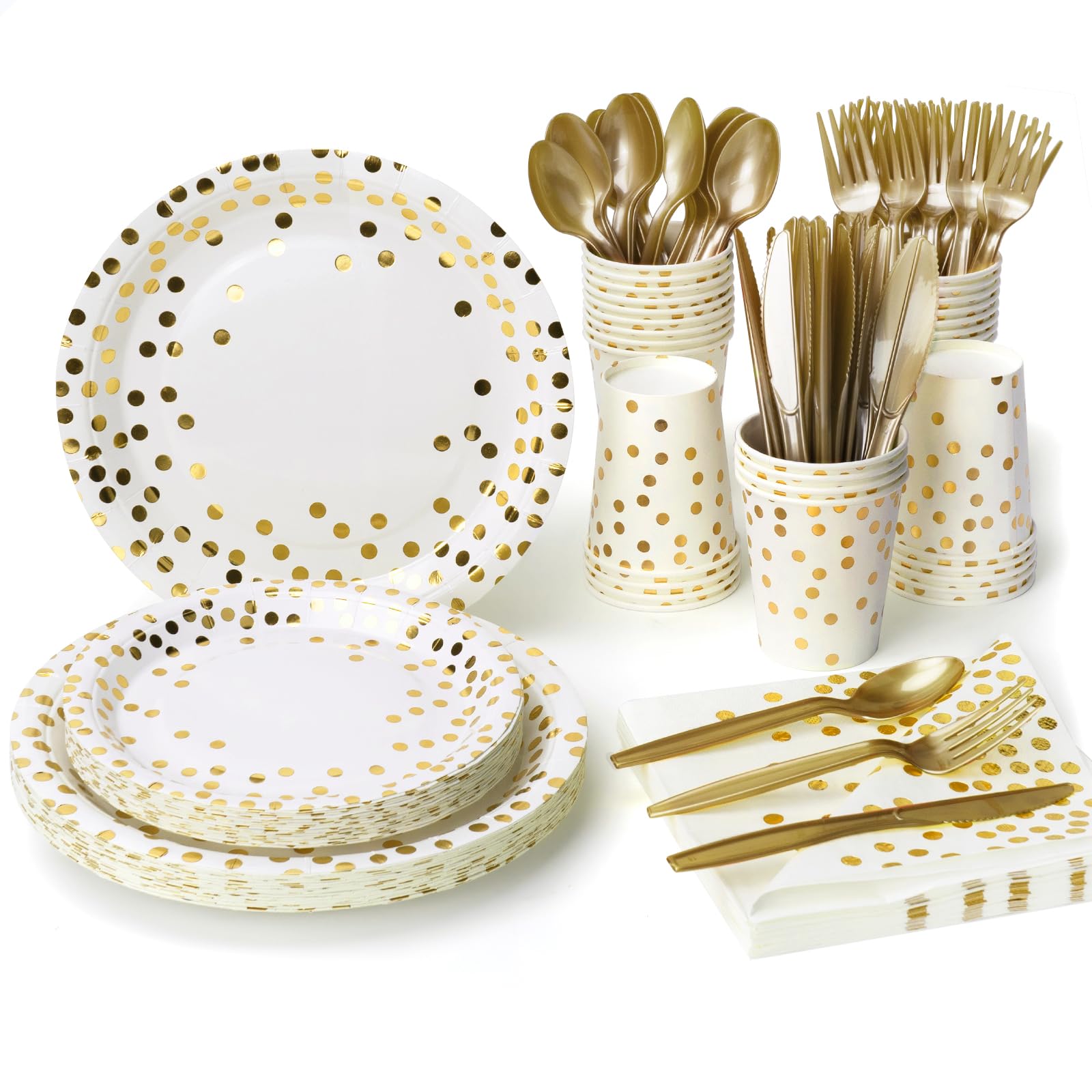 Dinnerware Tableware