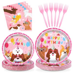 Cute Tableware Sets