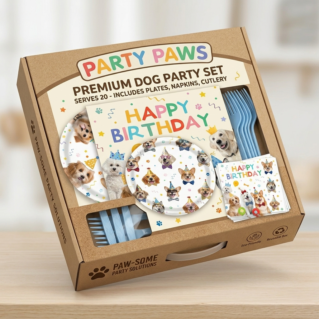 Offering box and poly bag options; specializing in B2B custom packaging with tailored materials, sizes, and branding to elevate your unique identity.