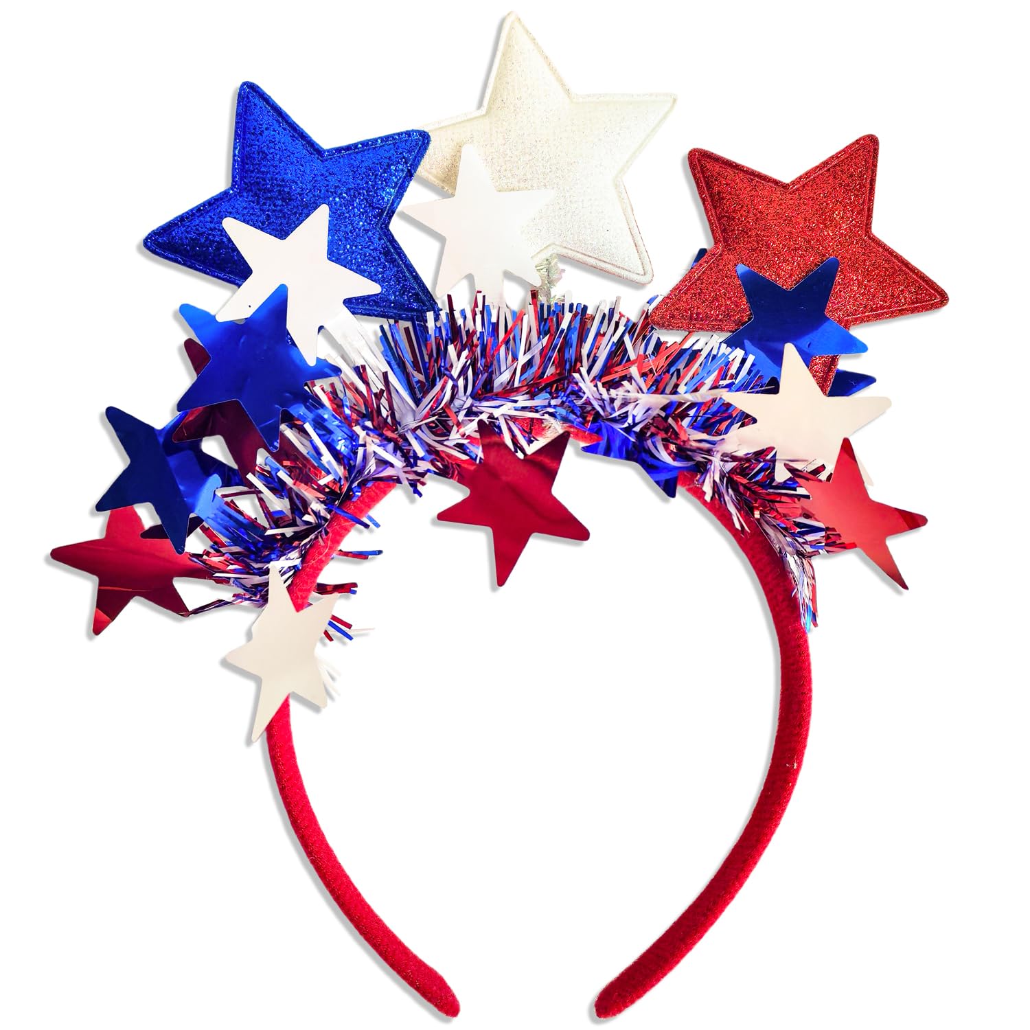 Head Bands For Girls