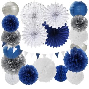 Honeycomb Fan
