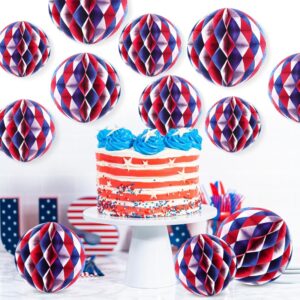 Paper Balls