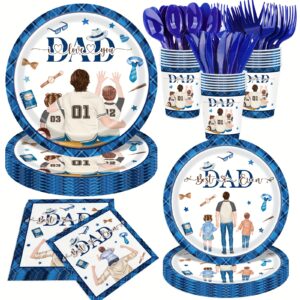 Tableware Set