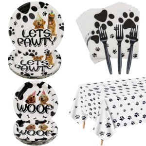 Tableware Supplier