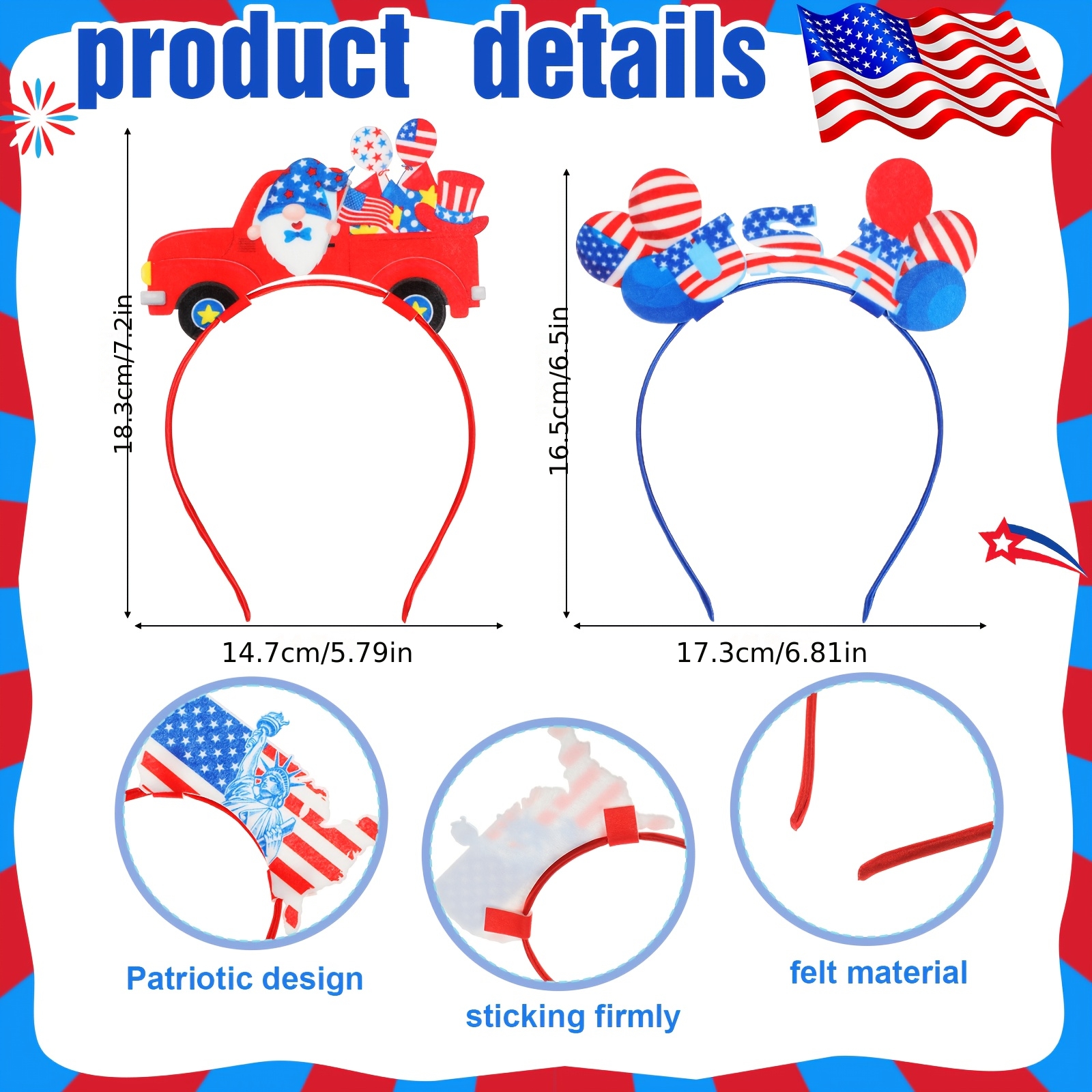 Tie It Yourself Hair Ties