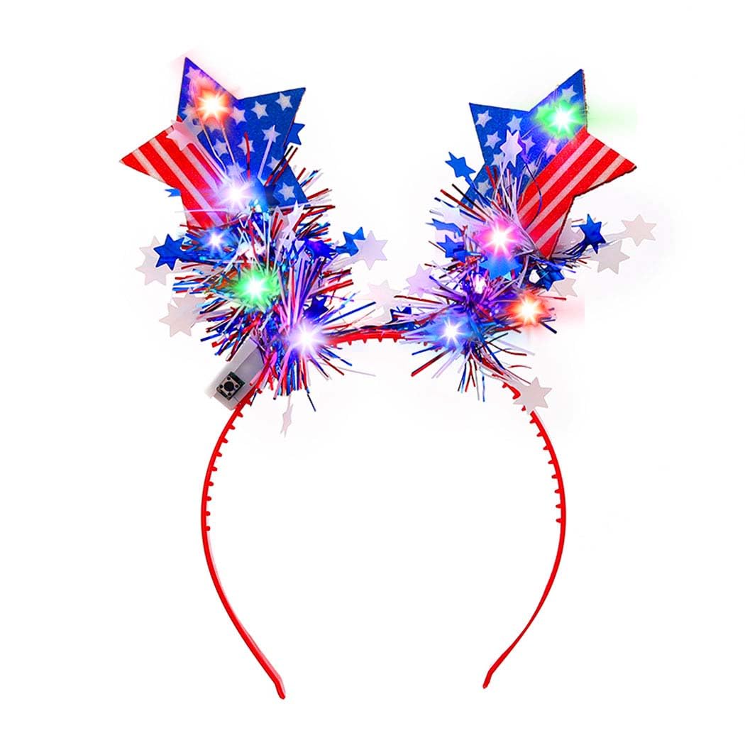 Women Headbands