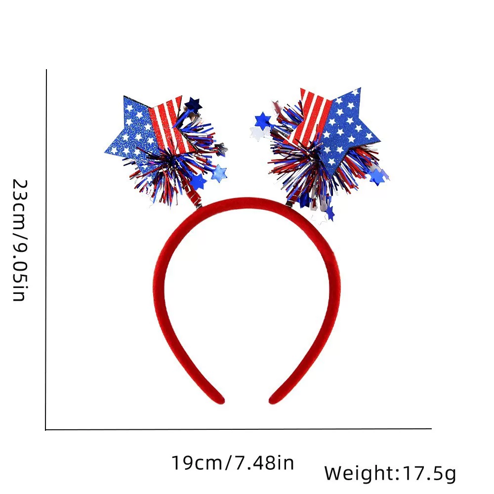 Women Headbands