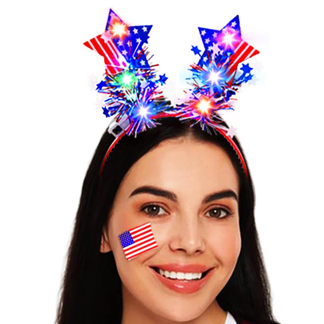 Women Headbands