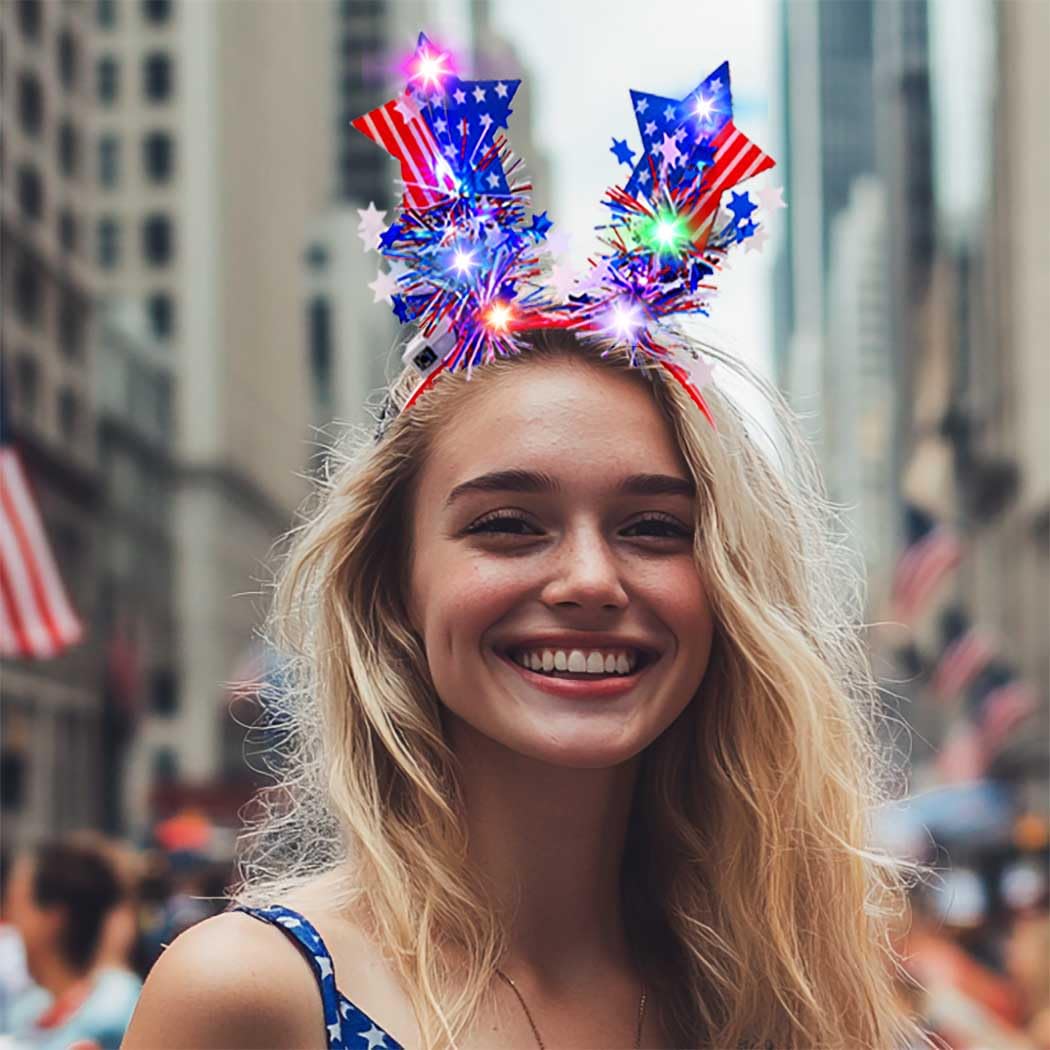 Women Headbands
