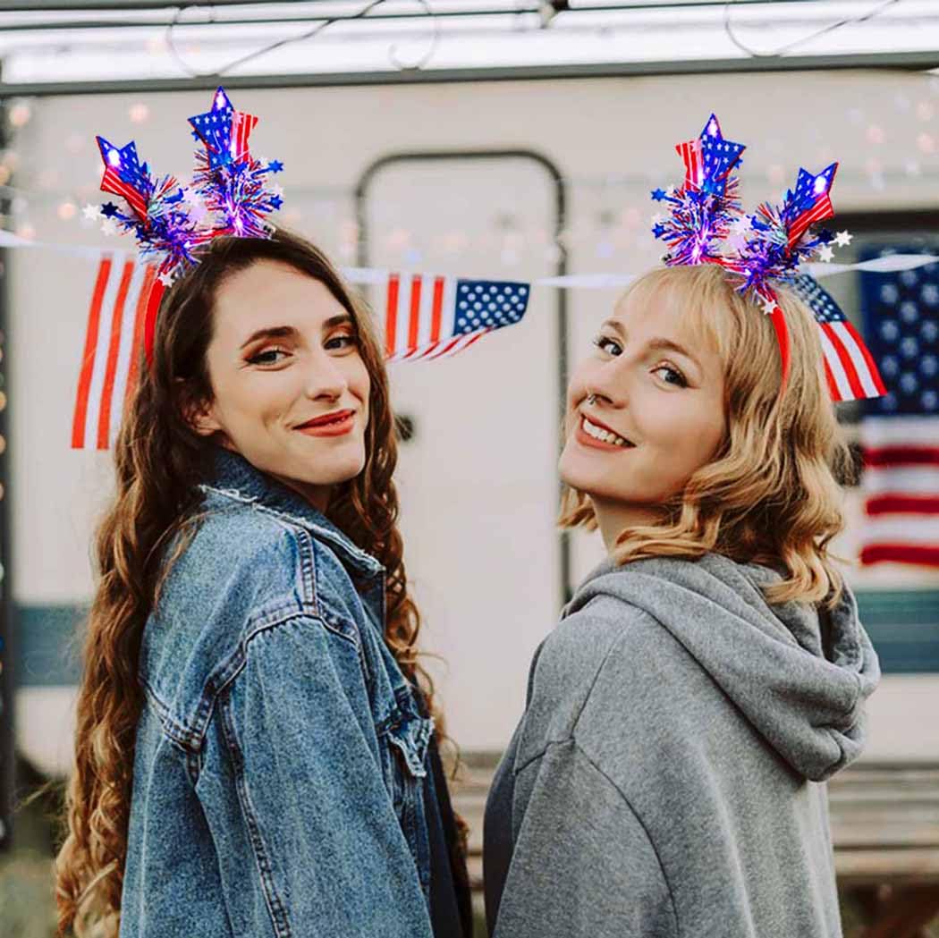Women Headbands5