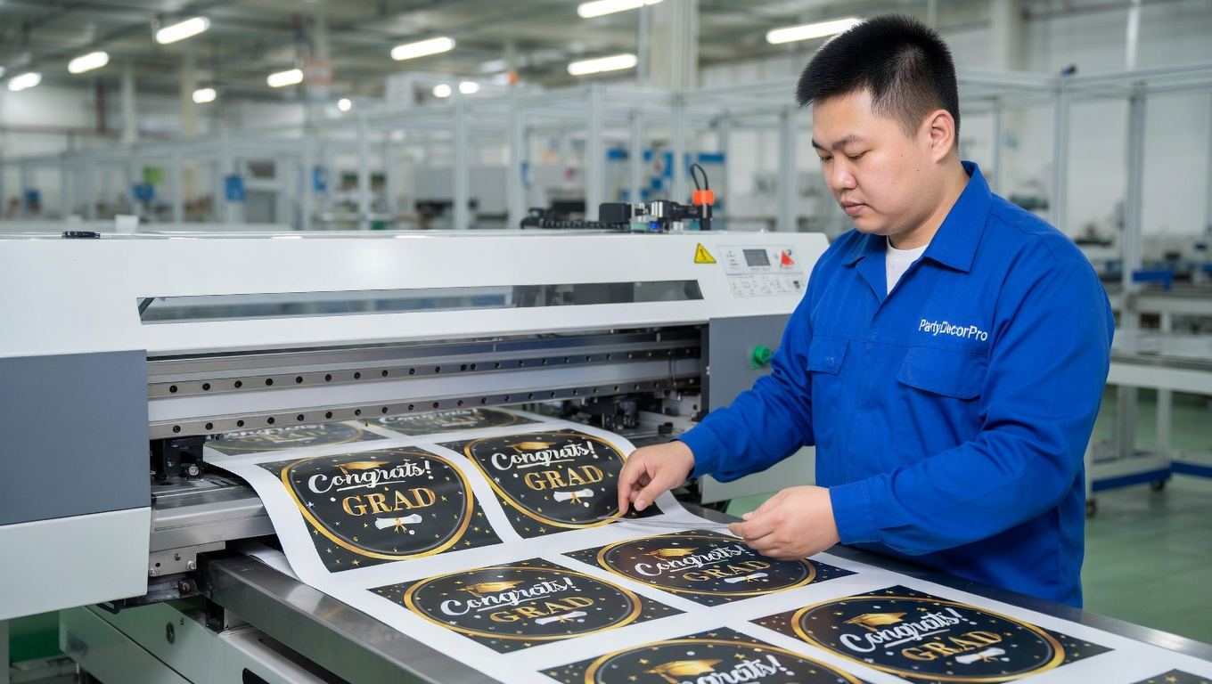 biodegradable tableware Manufacturing Process 