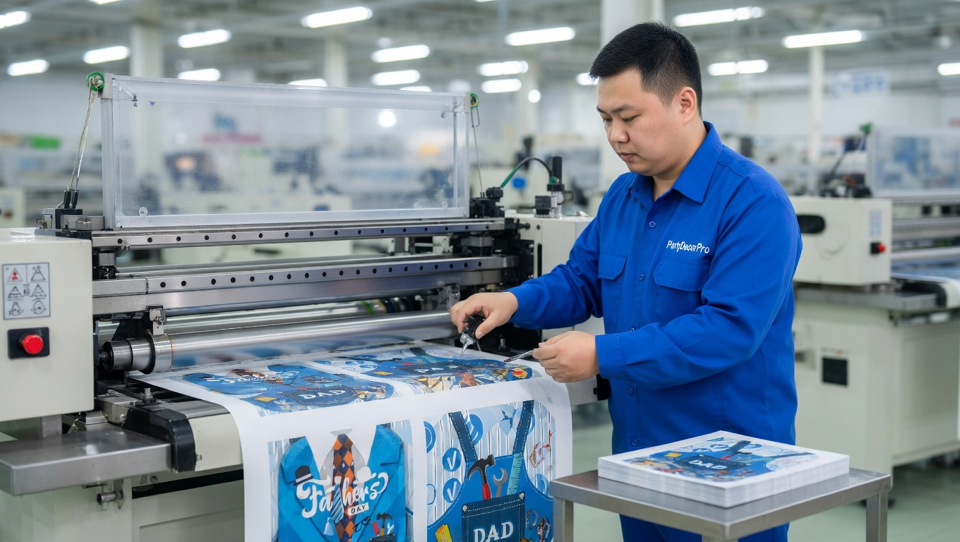 dinnerware and tableware Manufacturing Process 