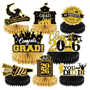 graduation party decoration1