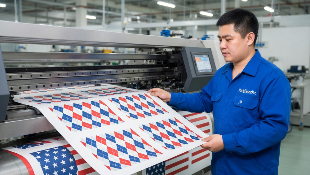 paper balls Manufacturing Process 