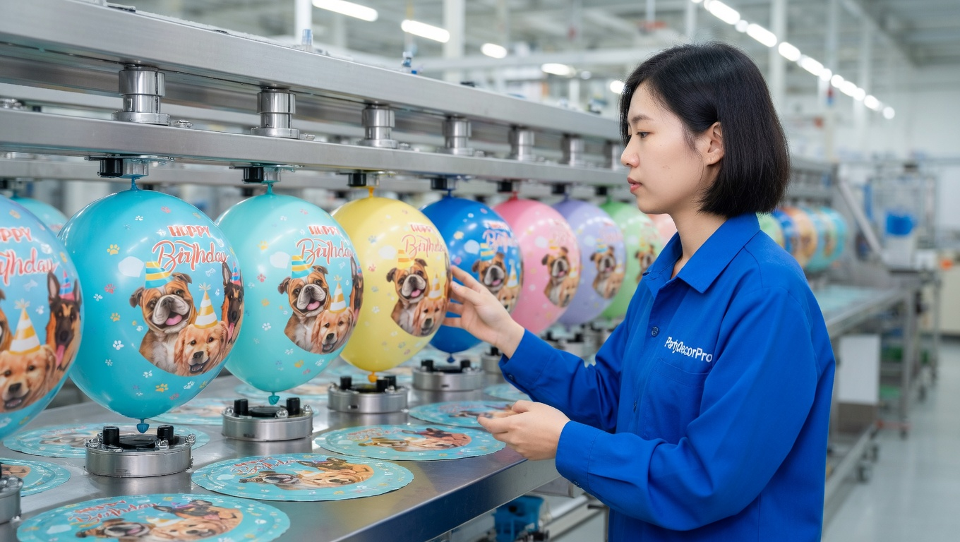 tableware fork knife cat Manufacturing Process 