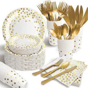 Best Tableware Sets