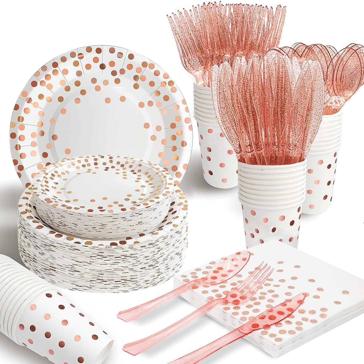 Best Tableware Sets