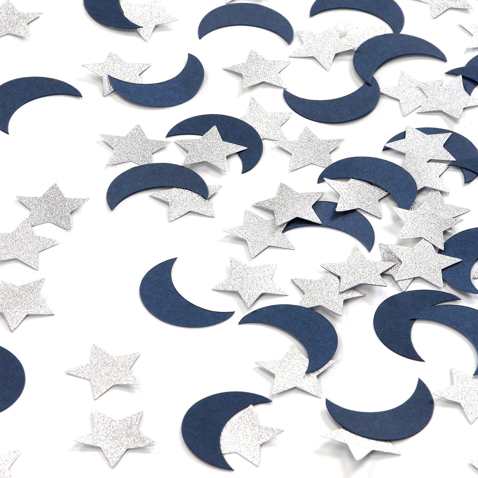 Celebration Confetti