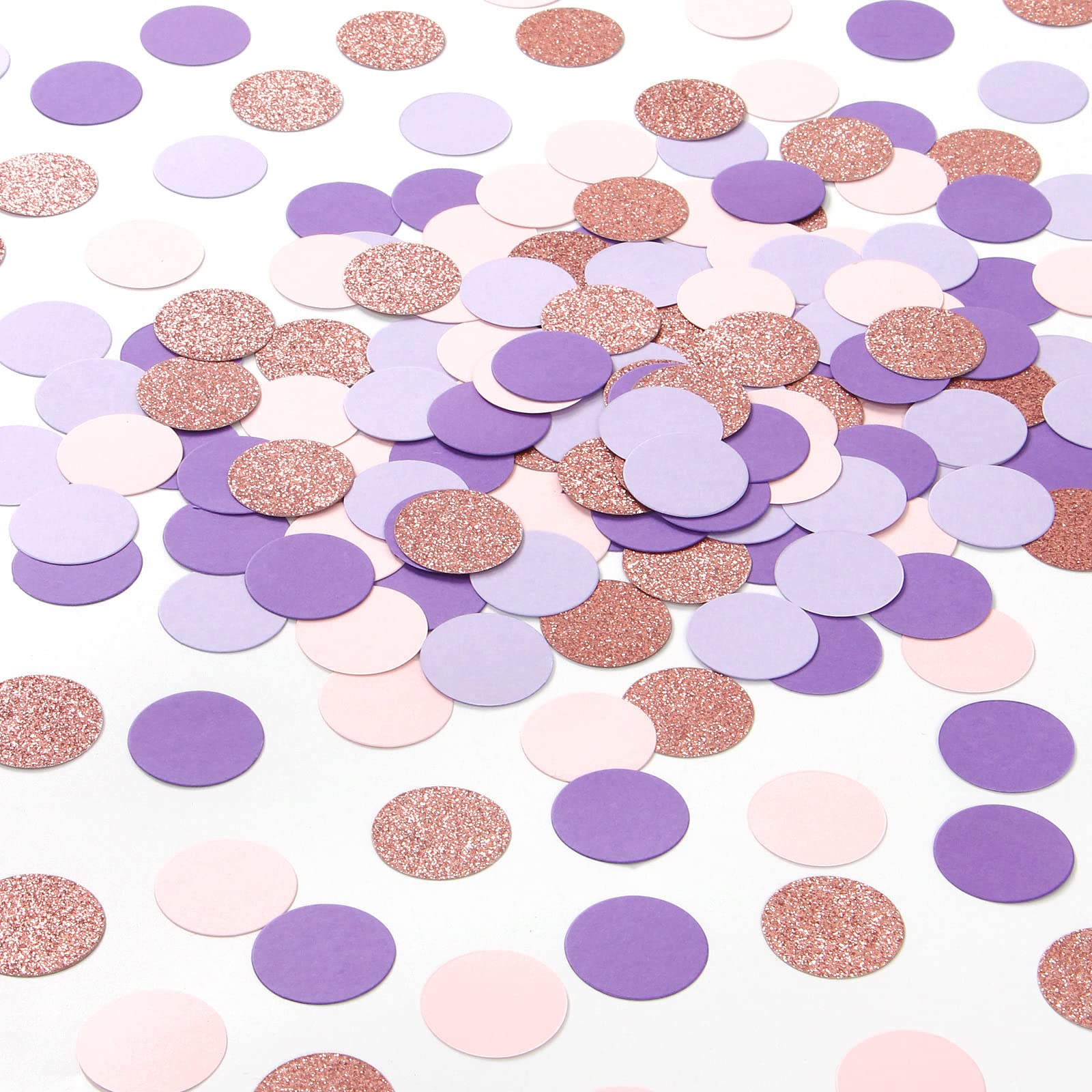 Celebration Confetti