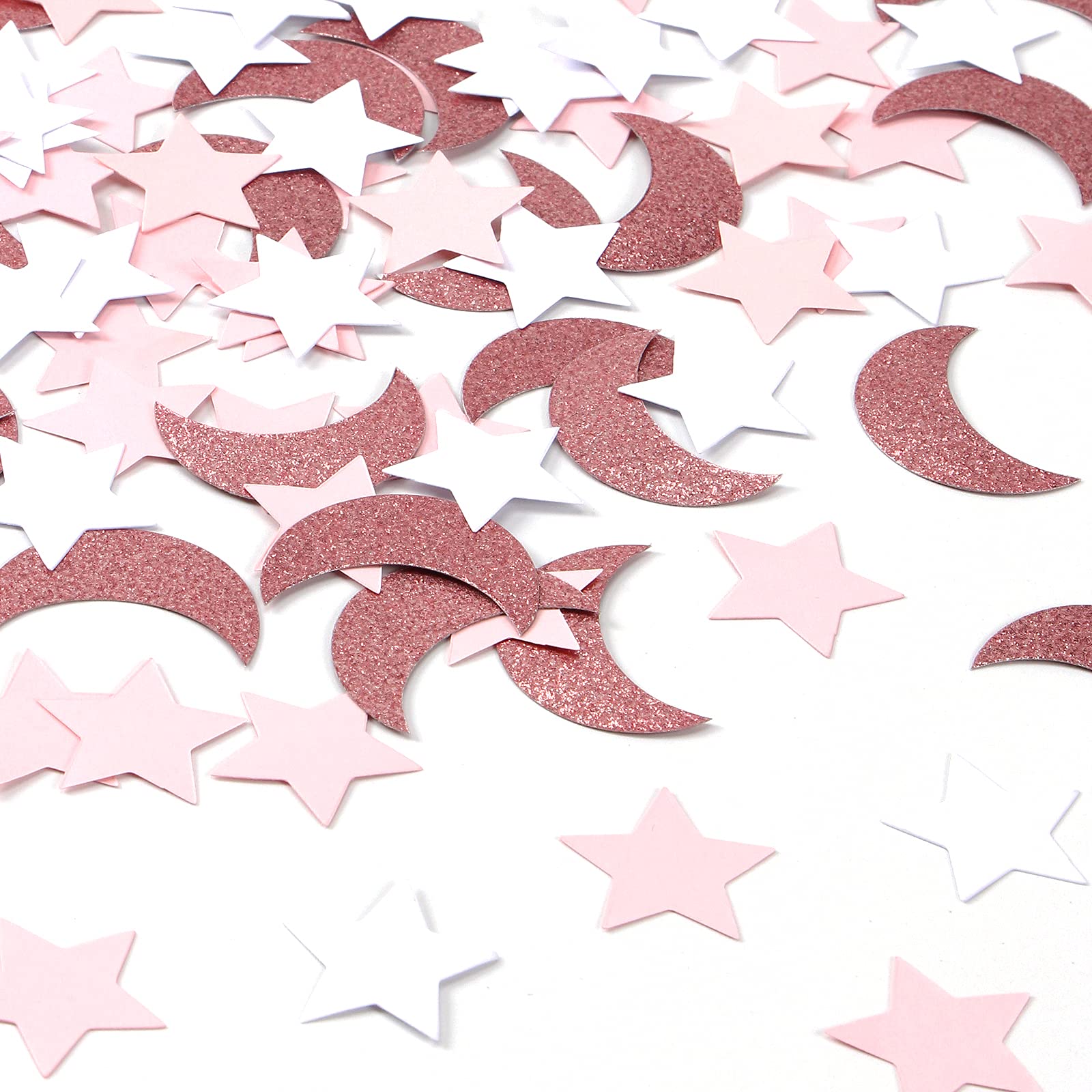 Celebration Confetti