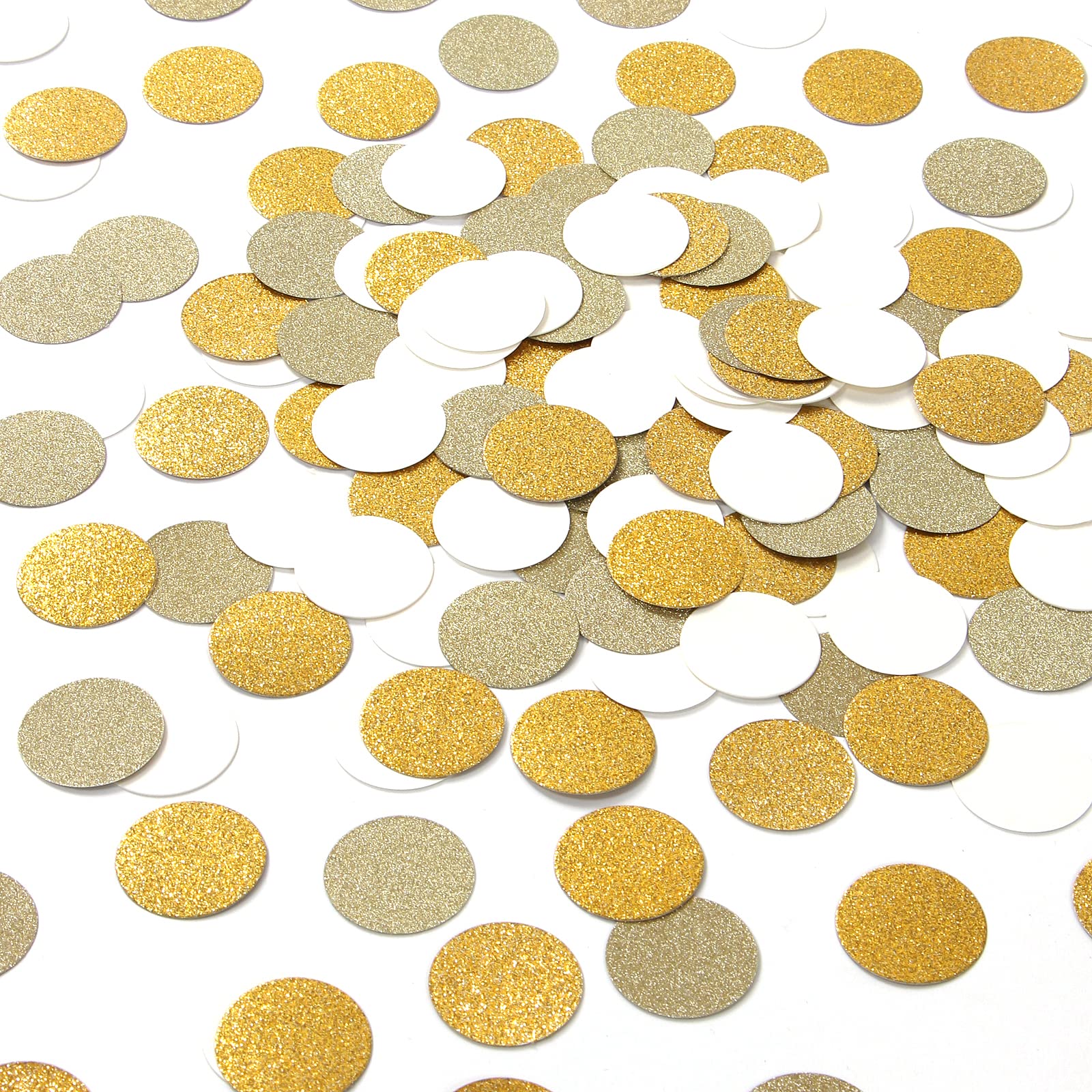 Celebration Confetti