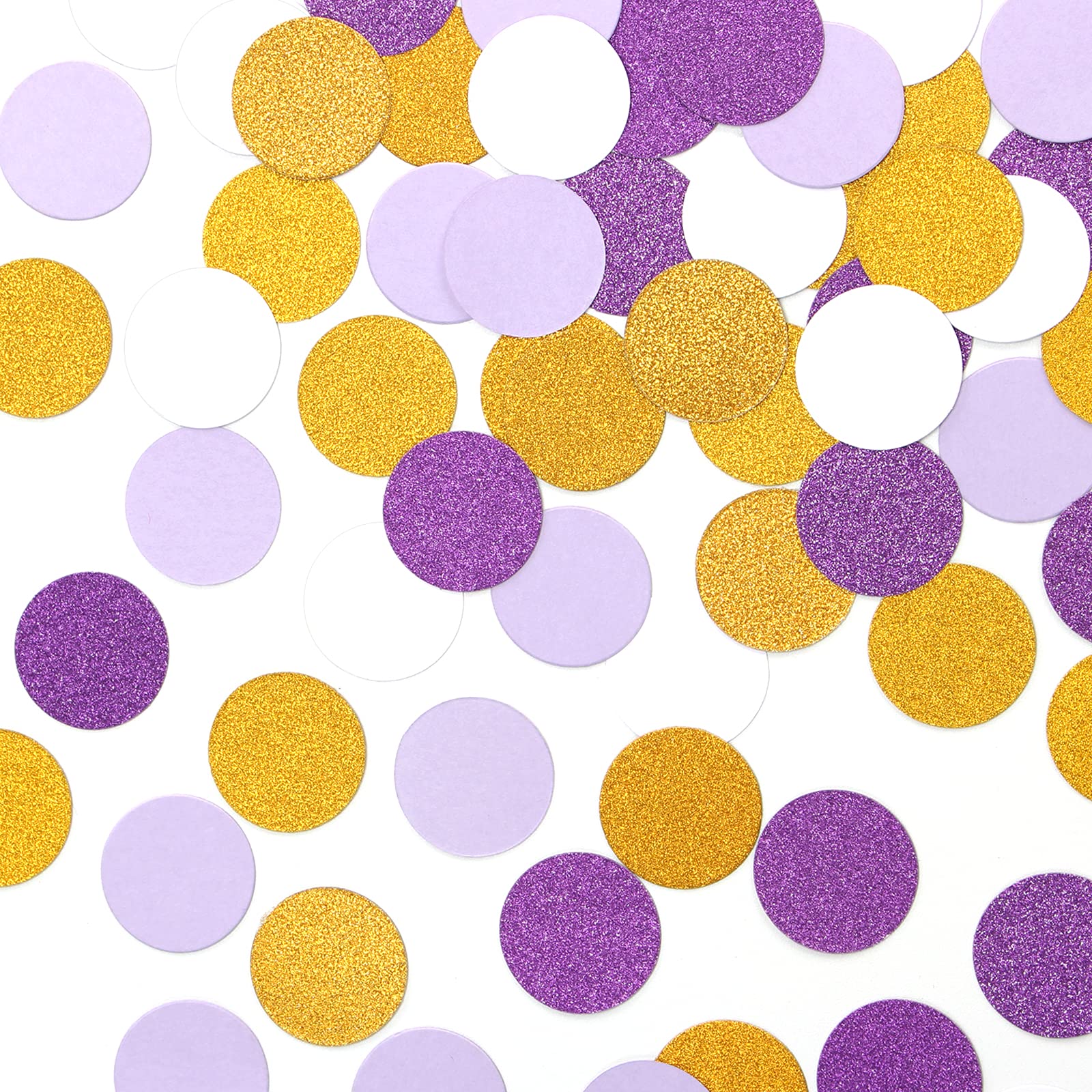 Celebration Confetti