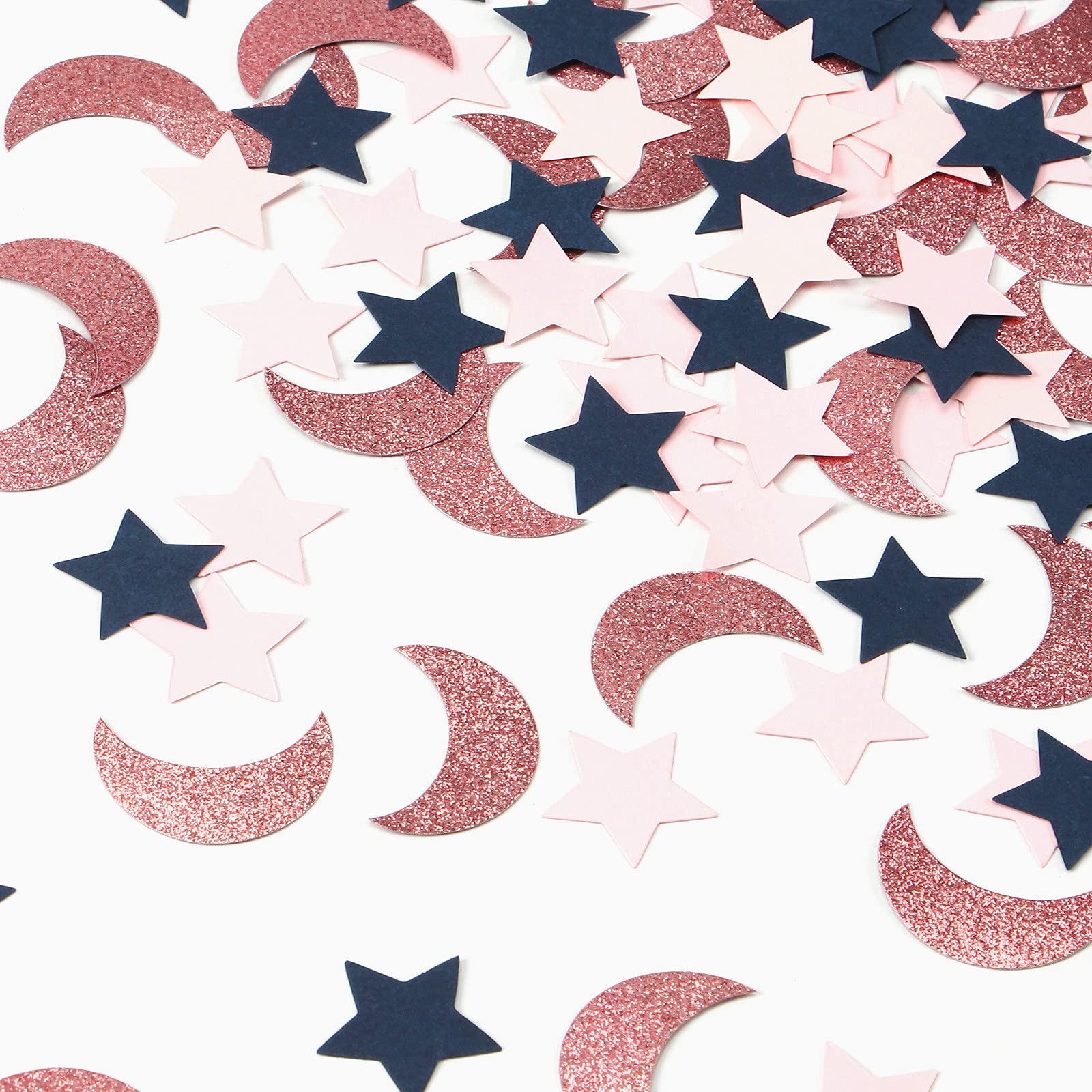 Celebration Confetti