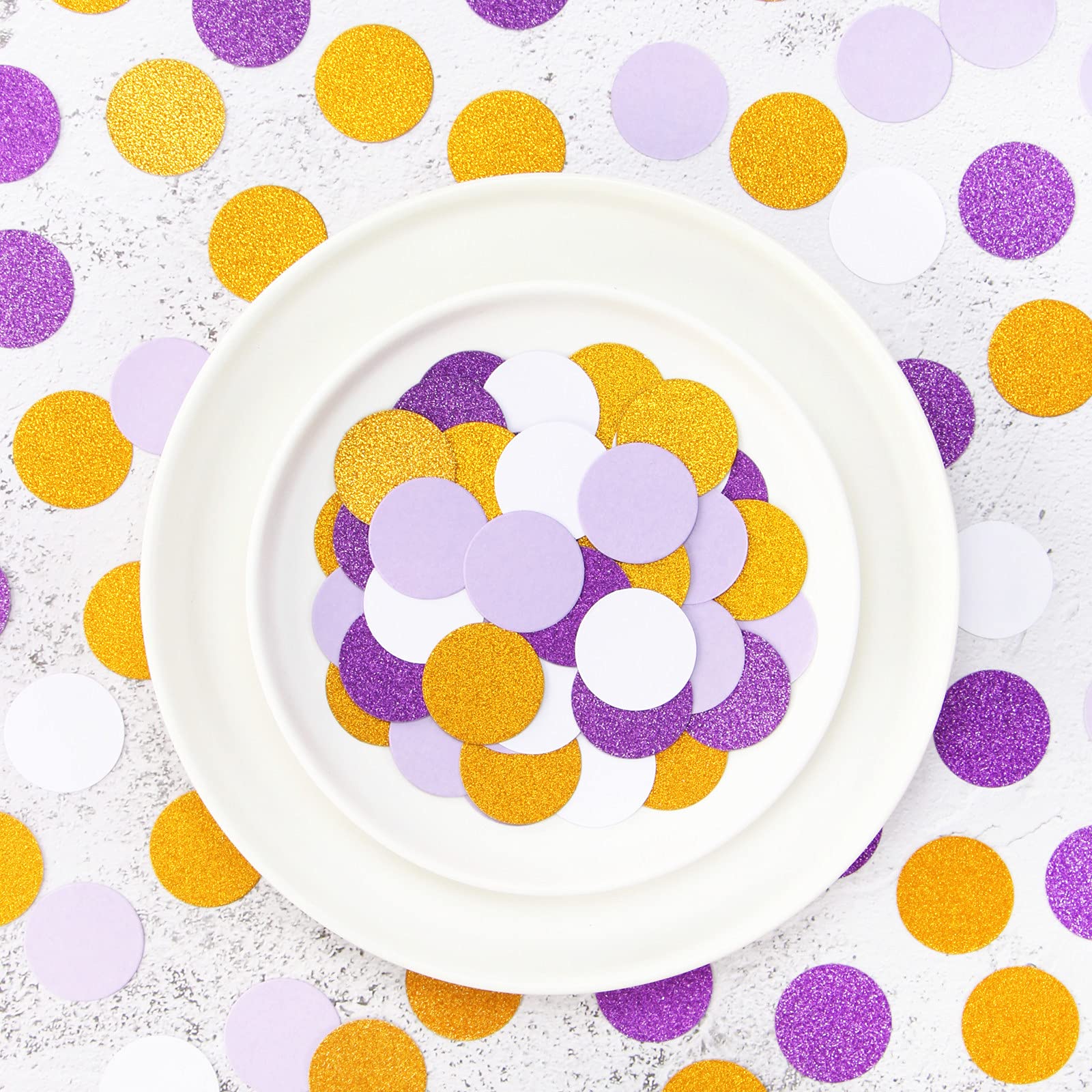Celebration Confetti