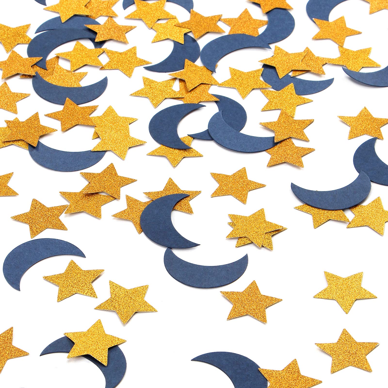 Celebration Confetti
