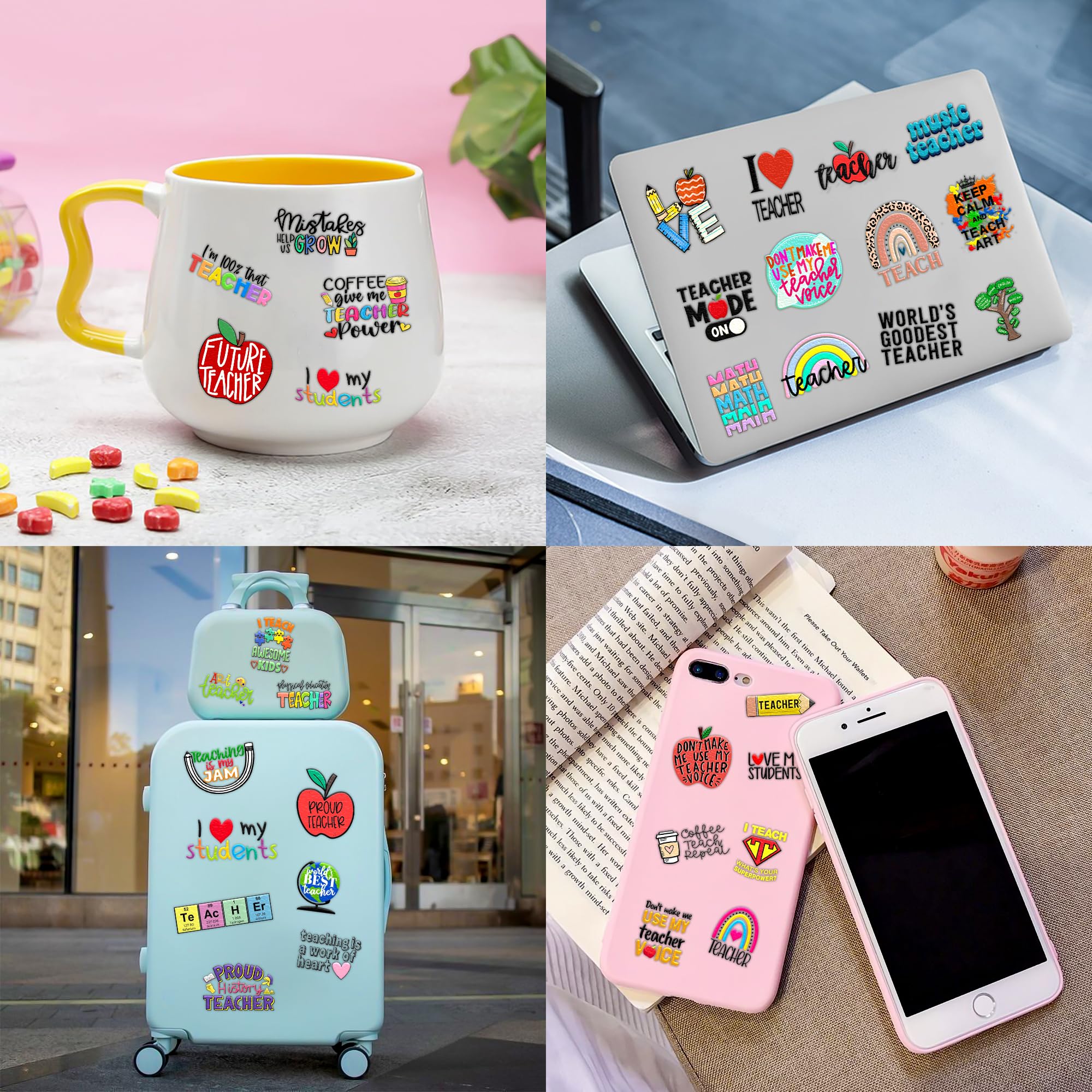 Childrens Temporary Tattoos