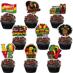 Cupcake Party Supplies