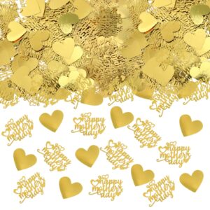 Custom Confetti