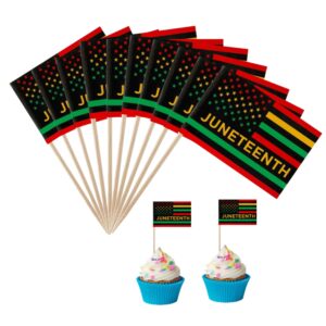 Customized Cake Topper