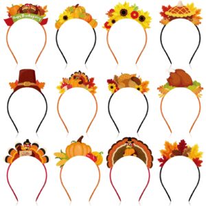 Cute Headband