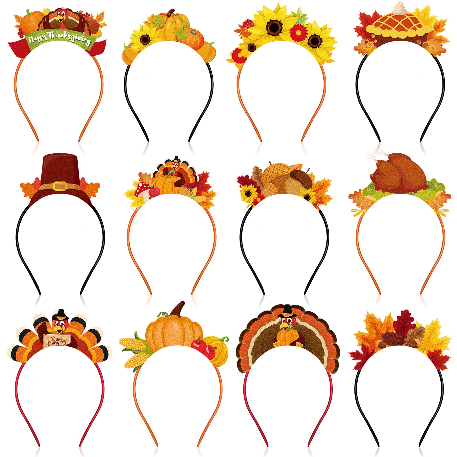 Cute Headband
