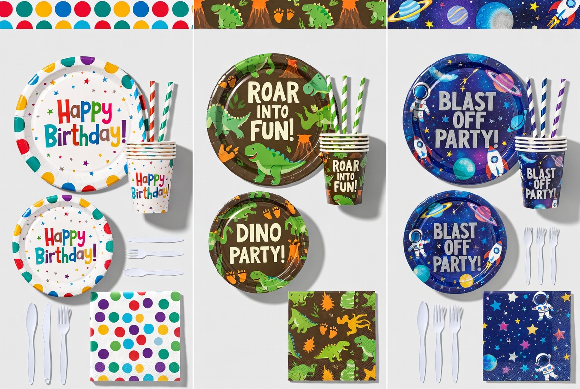 Design Examples