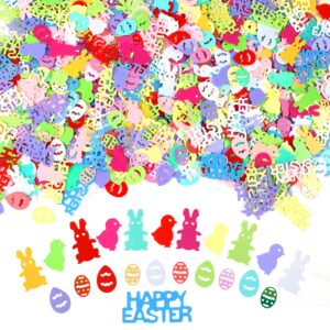 Easter Confetti