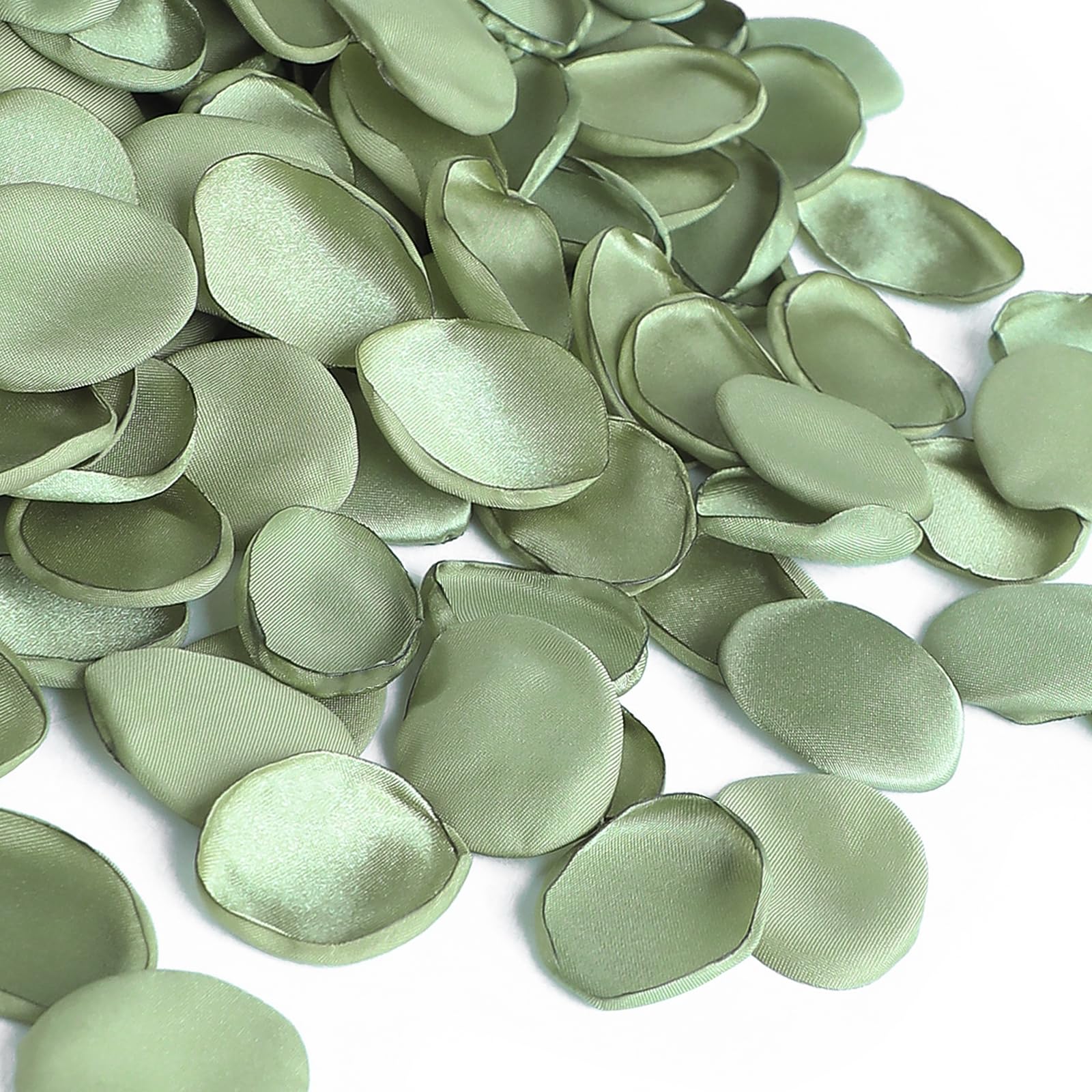 Flower Petal Confetti
