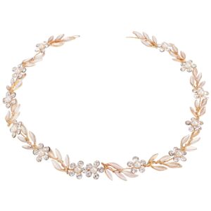 Luxury Headbands