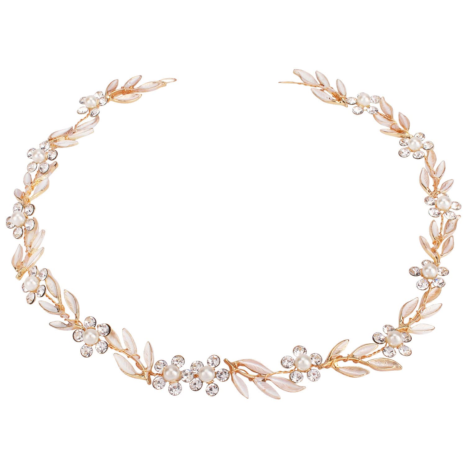 Luxury Headbands