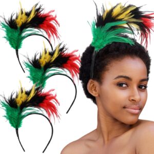 Silly Headbands