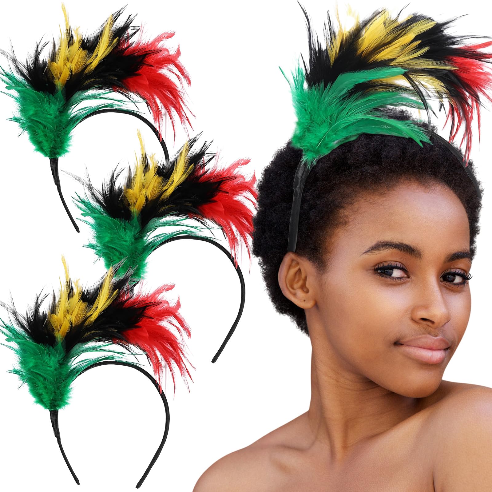 Silly Headbands